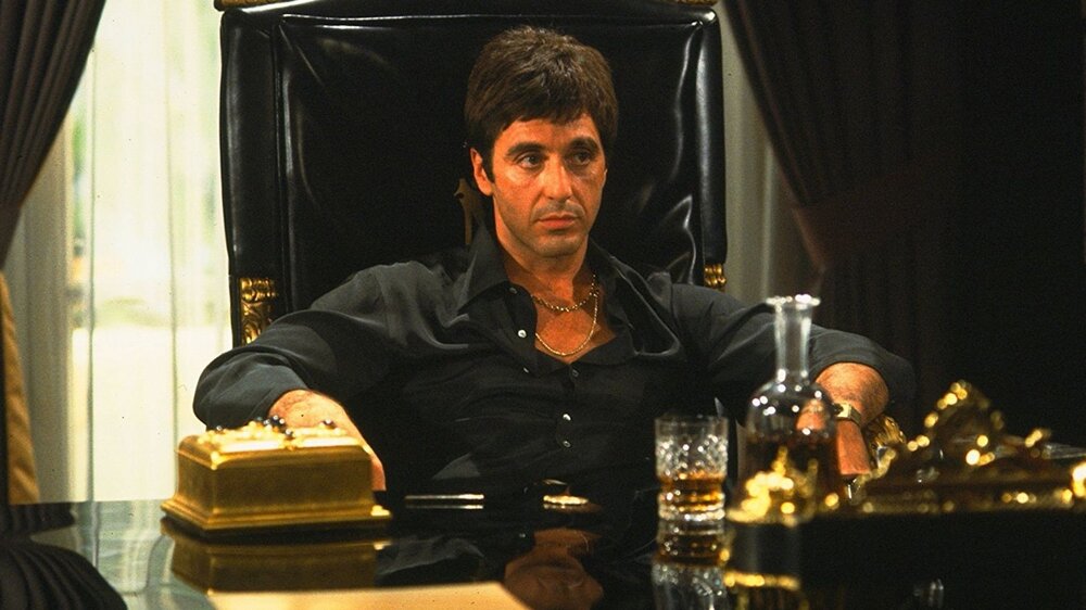 62429 scarface featured