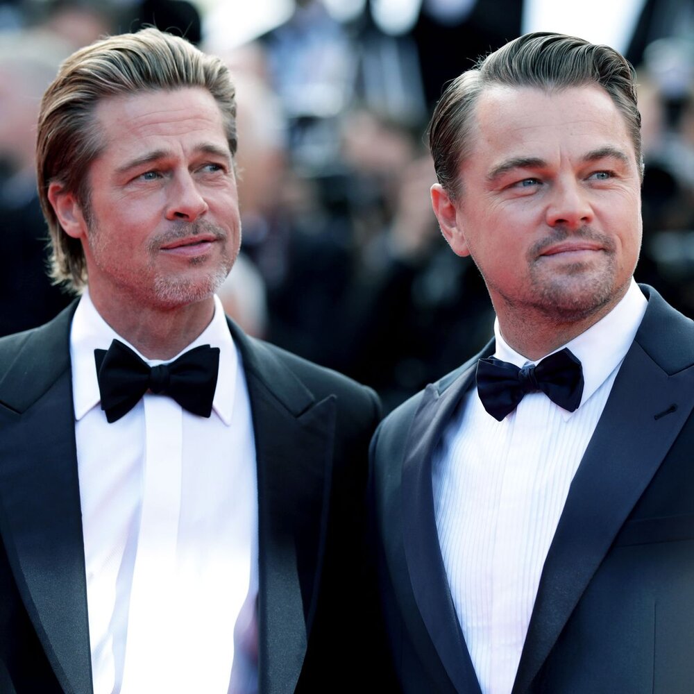 254e62d83319915faf804870ef05825e04 21 leonardo dicaprio brad pittrsquarew1200
