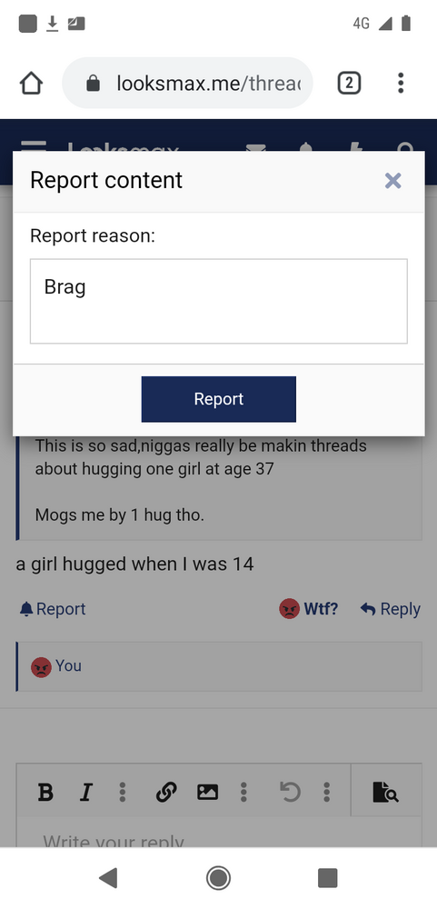 Screenshot 20210123 114305