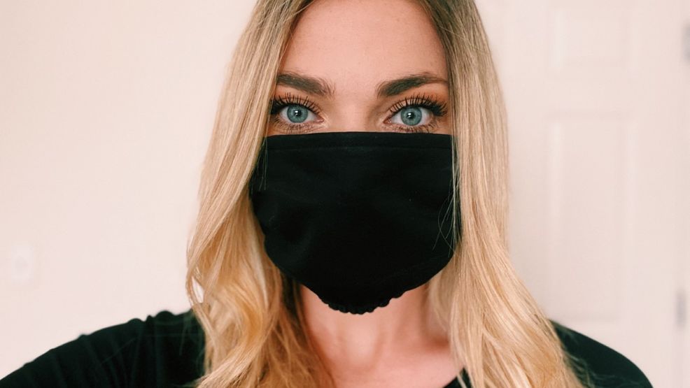 C6458108 9150 4a2f bfd3 85ba0da65d28 large16x9 thumbnail Image