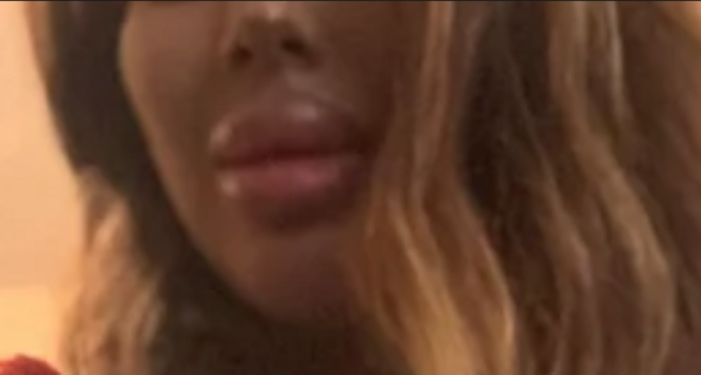 Captura de Tela 2021 01 22 as 231708