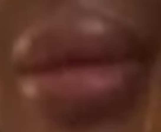 Captura de Tela 2021 01 22 as 231828