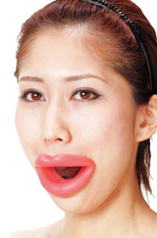 Captura de Tela 2021 01 22 as 232335