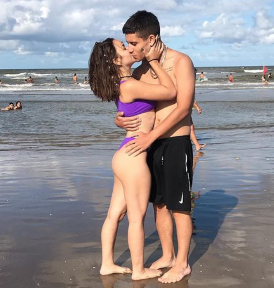 Captura de Tela 2021 01 22 as 235407