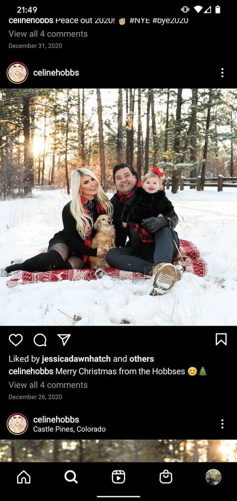 Screenshot 20210122 214952