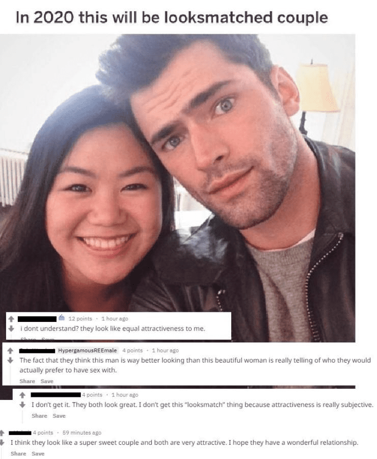 34429D28 6AF6 4B51 BB5A C5D920B8DA8E  01