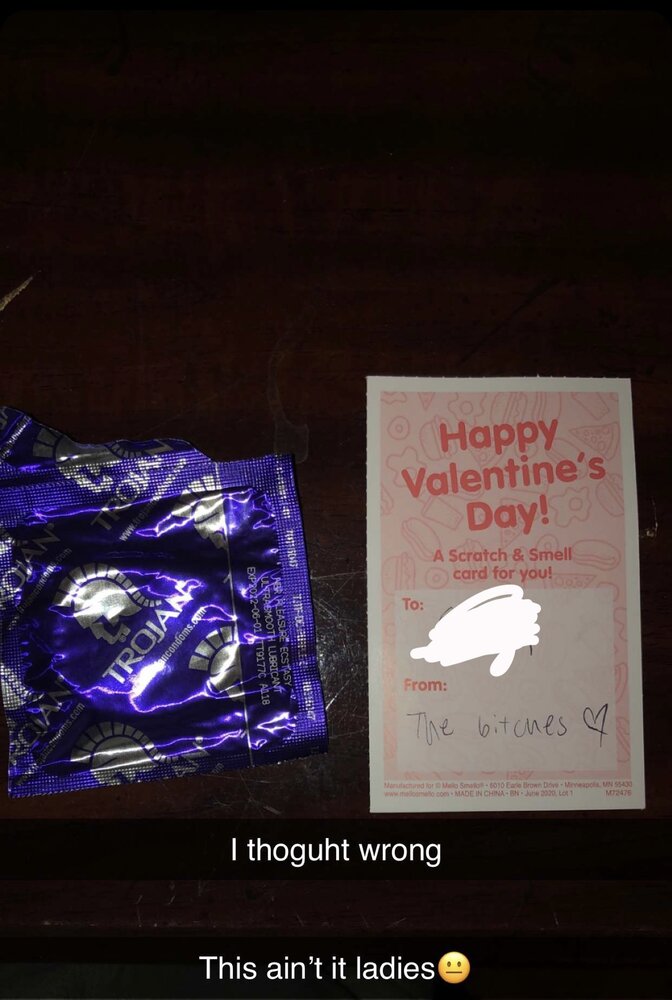 1D06D4D8 84D6 468B A16B 3F69EB42722F