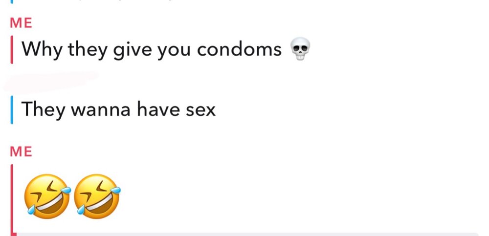 61C572A7 3D3D 4452 B642 ED42157F42E3