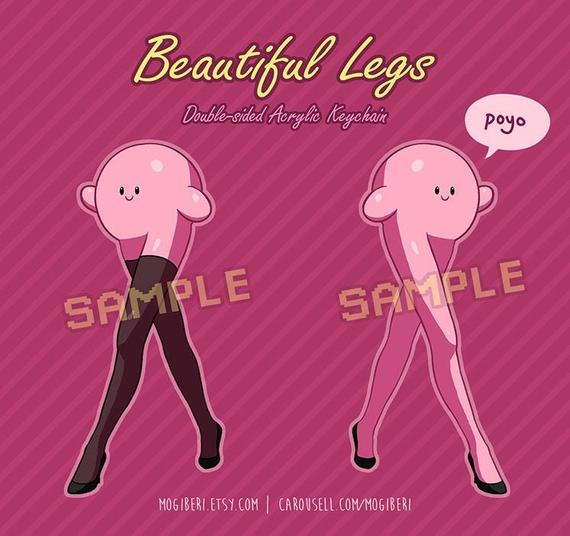 4E179363 5417 45B3 809D D239E2CBCACC