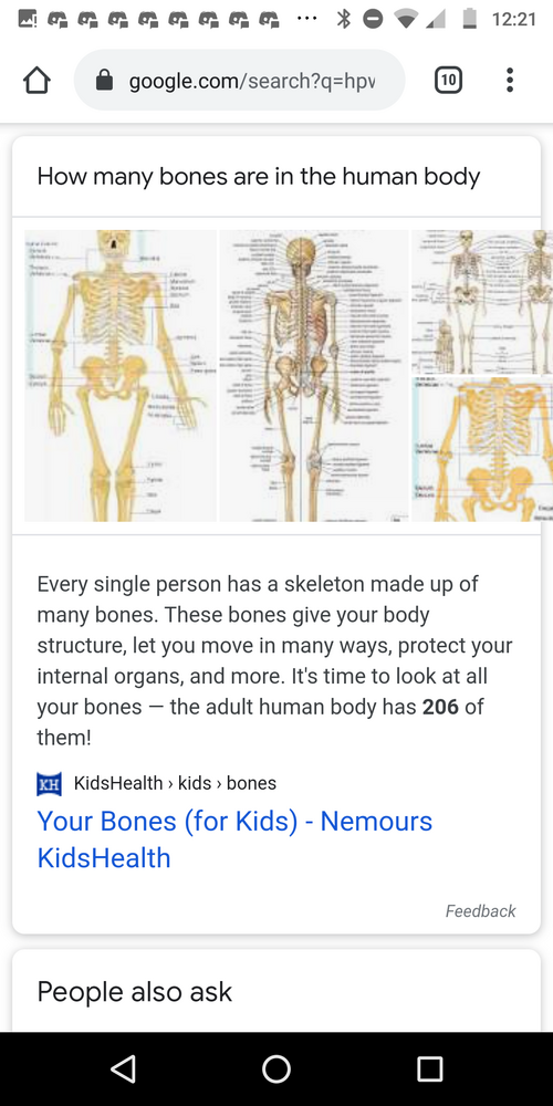 Screenshot 20210123 002143