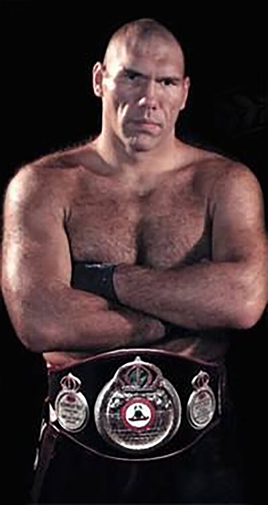 EDFD81B1 3298 4702 B77B D4766DD75563