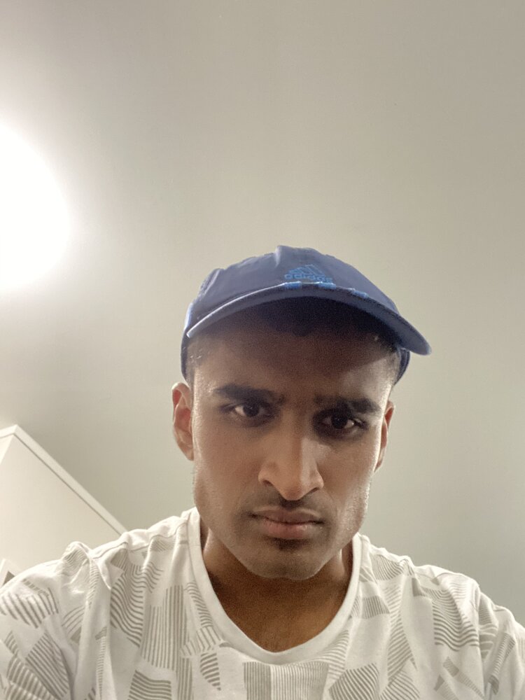 56C7BEFC 4C06 433E 8A1B 248121042DD8