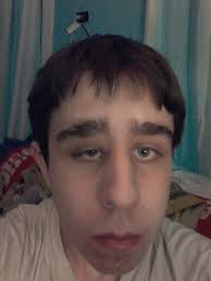 4EE9F8B0 3B07 4EEF 9BB2 FD457F7C5A99