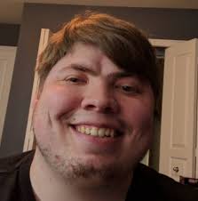 77C21A22 9B67 44FF 8B73 3A9DB214368E