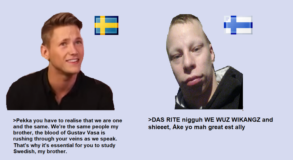 Pekka