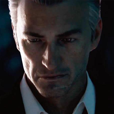 Vito Mafia III Infobox Vito Mafia III Infobox