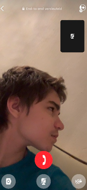 1611409163017