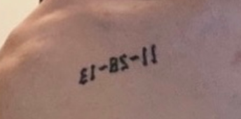 1611413017537