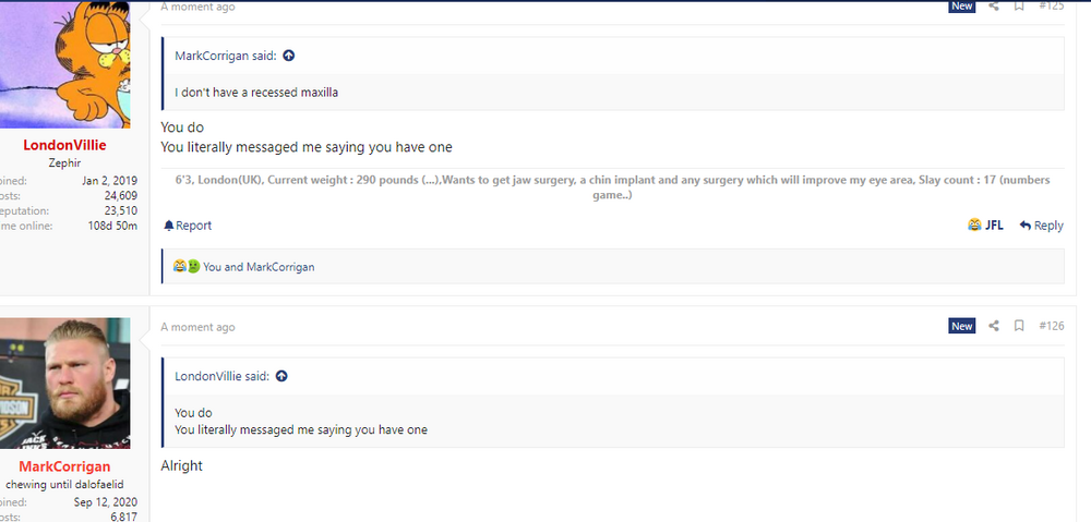 RecessedMaxillaConfirmedProof