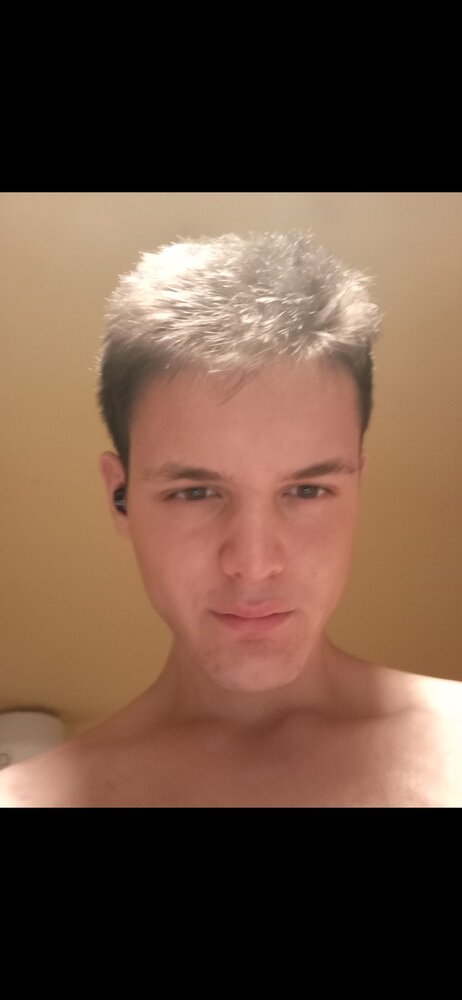 Screenshot 2021 01 23 15 05 59 475 comgoogleandroidappsphotos