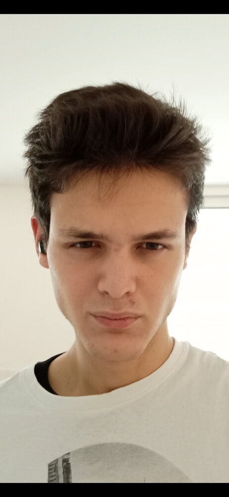 Screenshot 2021 01 23 15 01 40 298 commiuigallery