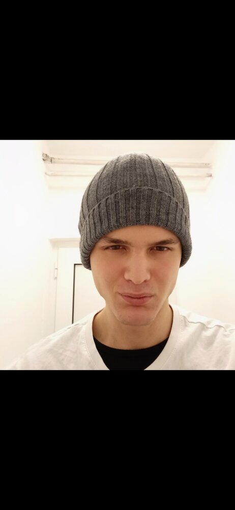 Screenshot 2021 01 23 15 05 21 329 commiuigallery