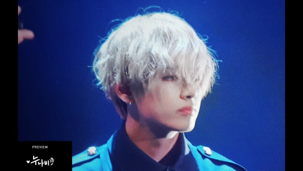 664432D3 46DA 4994 866C 63562C721930