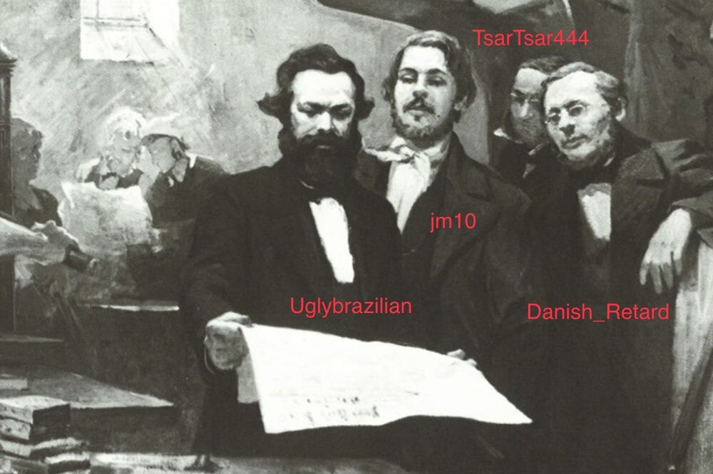 4051B79A 8FBA 4C0B B829 2F906B9341AD