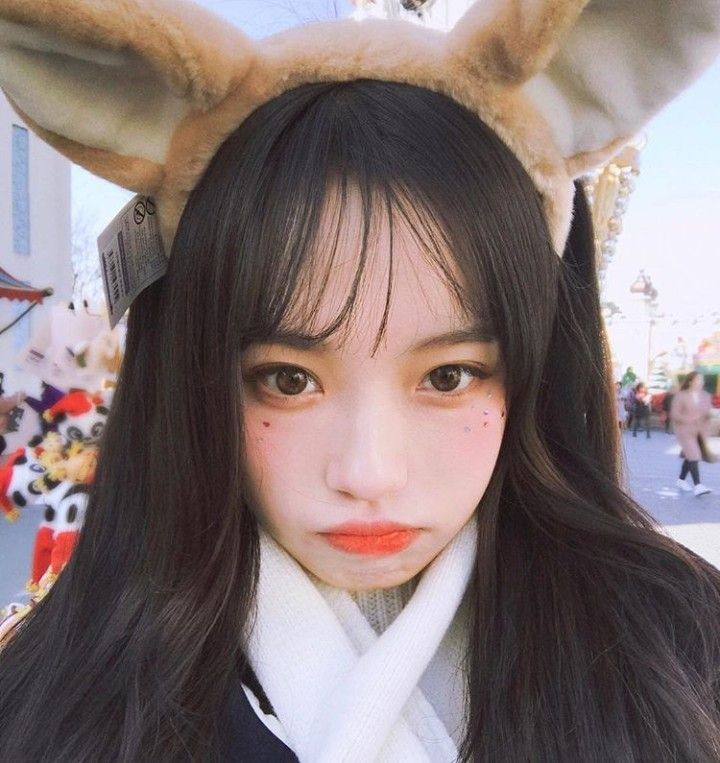 62a56047c73440f6e33d778d69307111