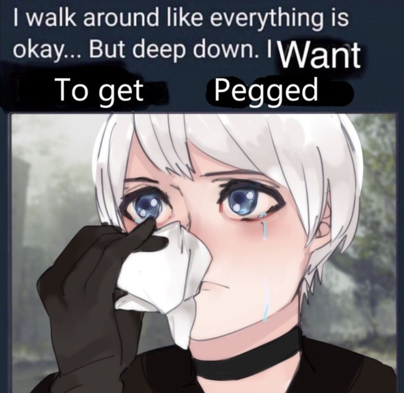 13759768d10e802695dbc1137a96e49c