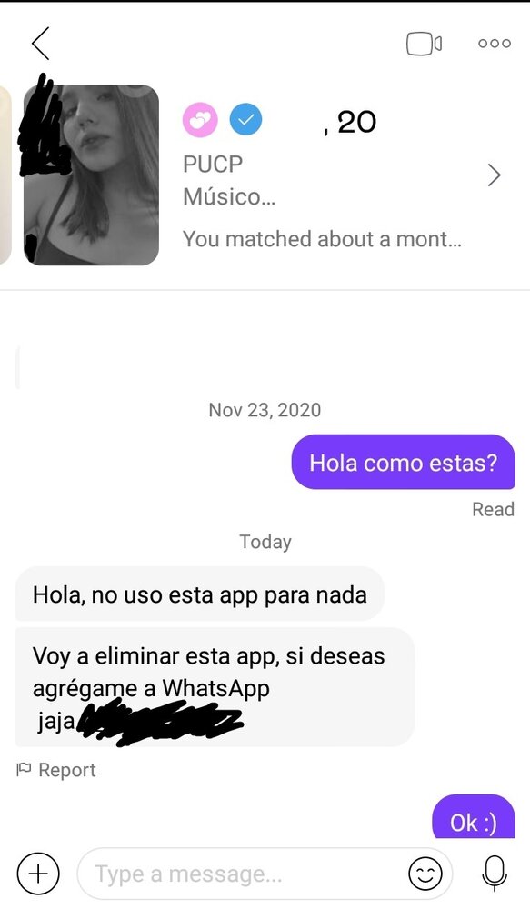 Screenshot 20201206 180130 Badoo