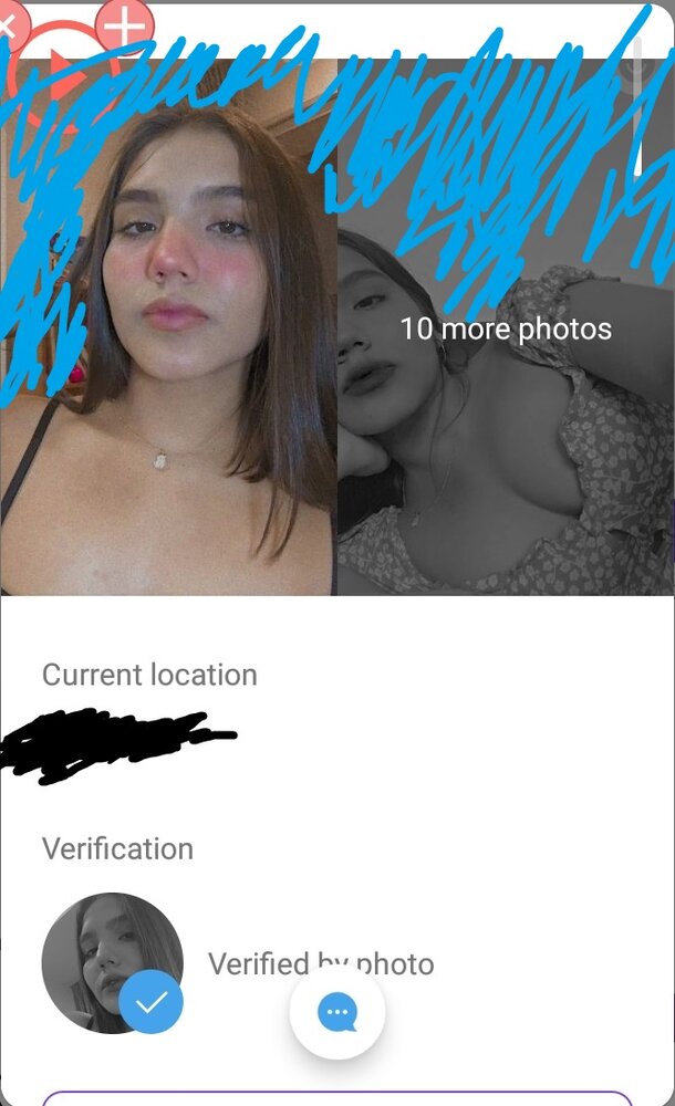 Screenshot 20201206 180110 Badoo