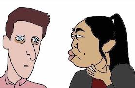 66439E48 E266 4D17 BAA0 0F456FC19DF2