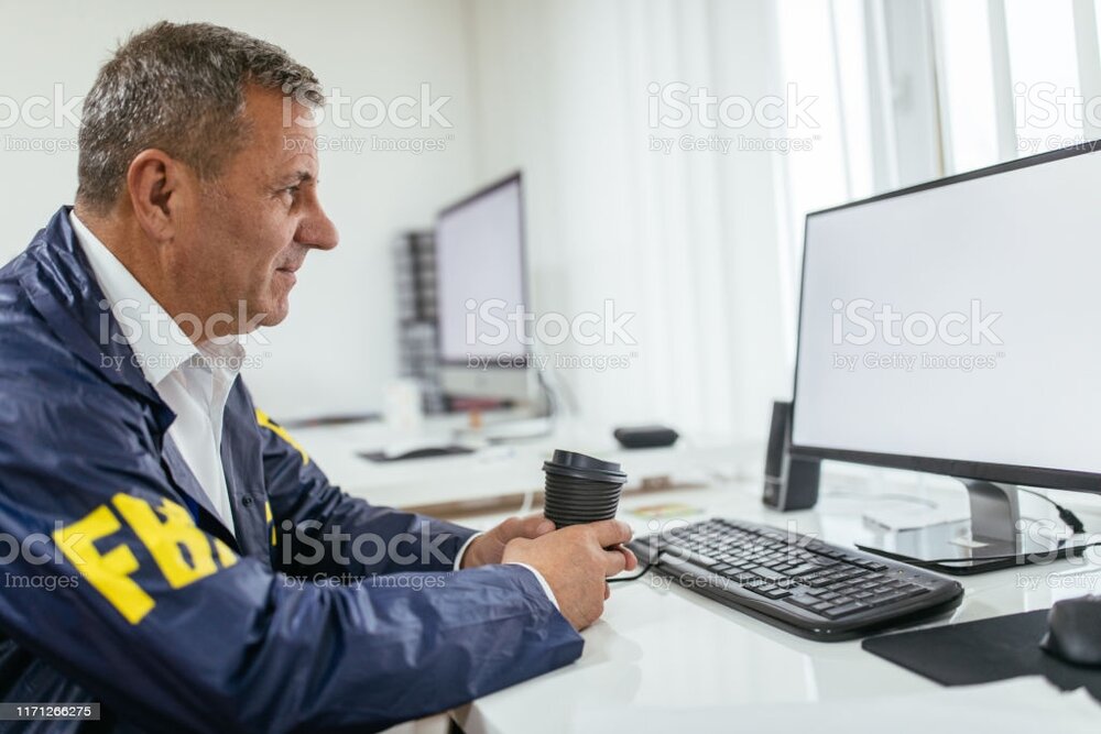 Istockphoto 1171266275 1024x1024