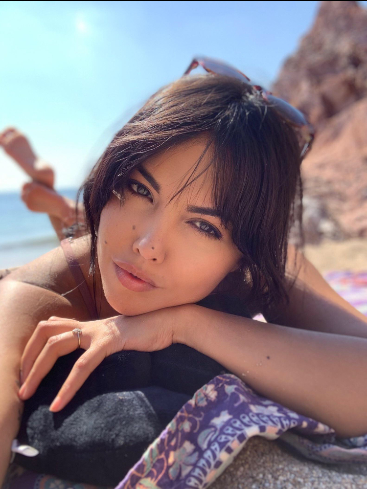 82970F90 C018 48CD 9F7A 27E1ED6CF058