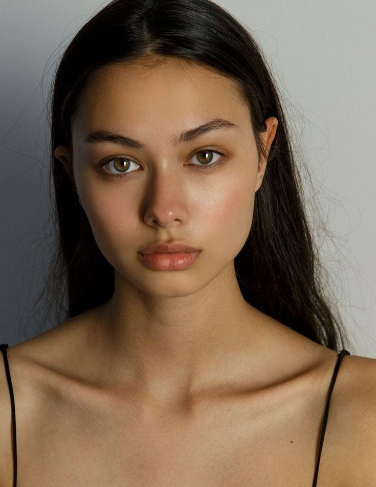 9d3644ddca21ac6486d09bd25313f27f