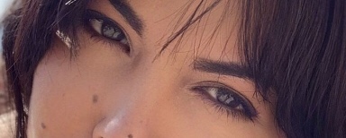 ACF0FCCC EDD3 48F8 B6E0 4C1901590FAF