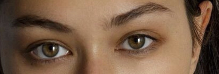 271BB0E4 B300 4359 9139 905C0CB9D6F5