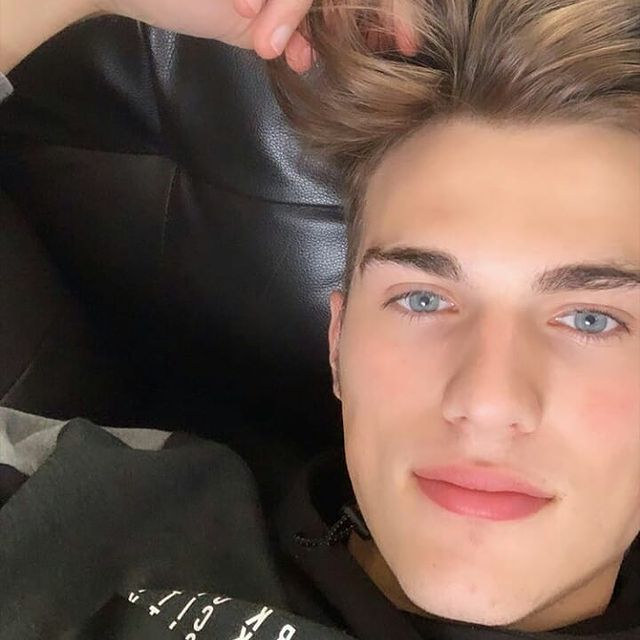 101706373 2901757669941894 4481817244512255903 n