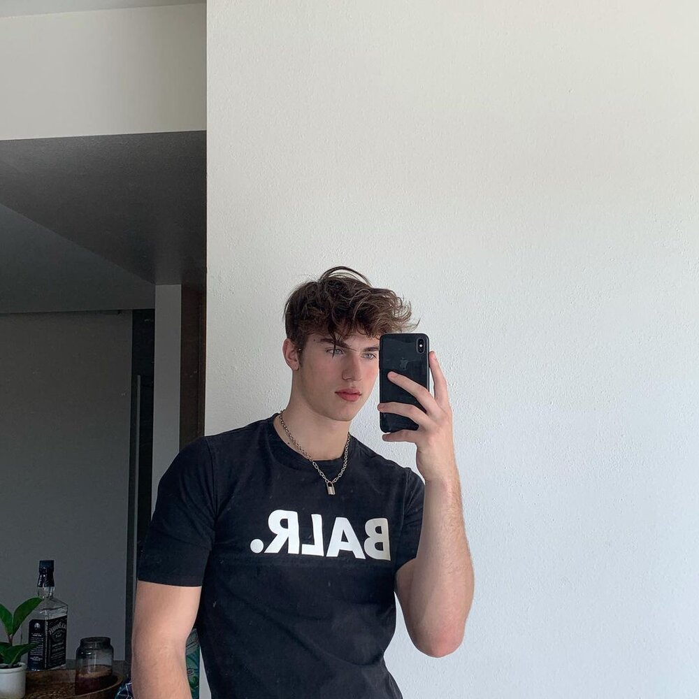 139483163 1559114844280400 6127299073908338213 n