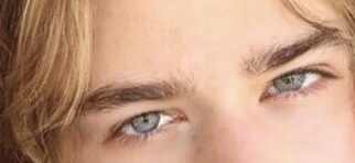 E647E07C 6AF1 4F98 B686 39C47179980A