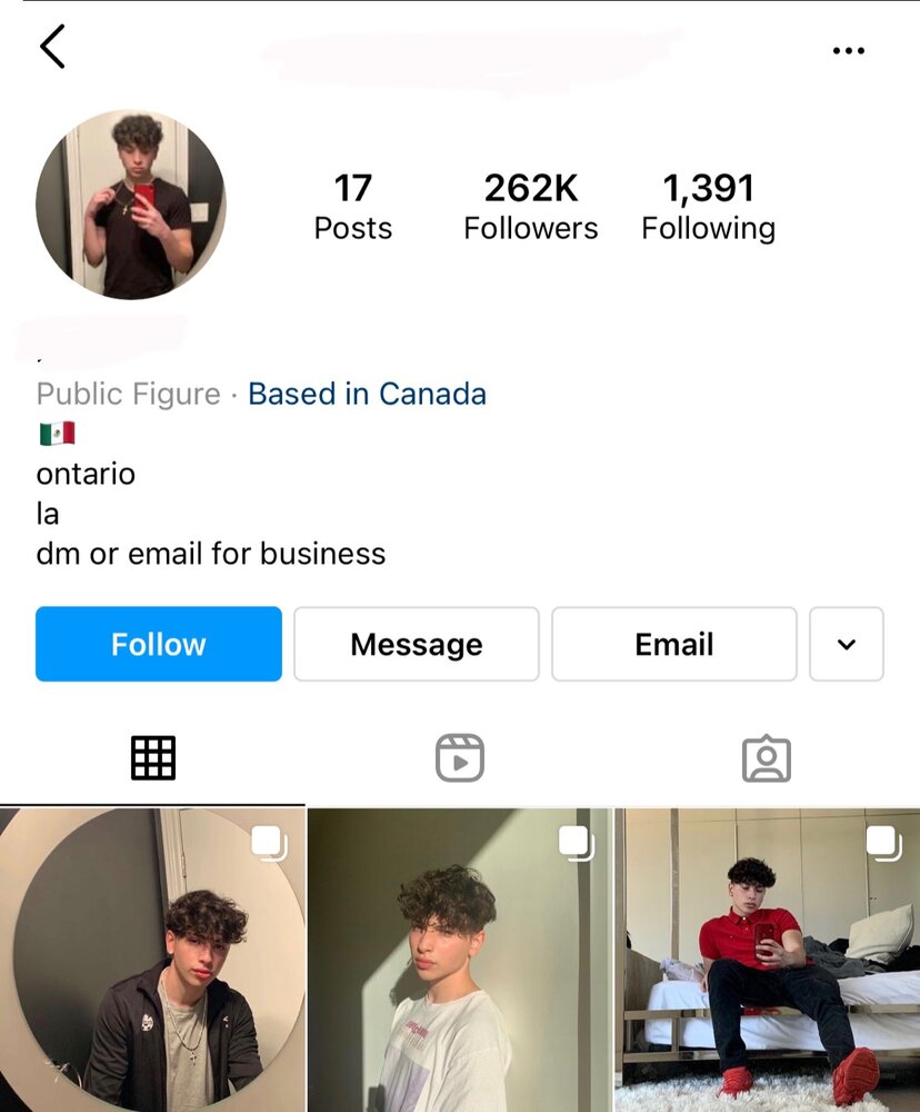 0CCB14C9 97B7 4207 941B A2A71ECD4CDB