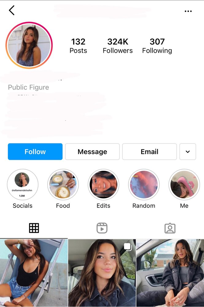 14BC5E8A 39FD 4D53 BA3A F1B0C96CDE17