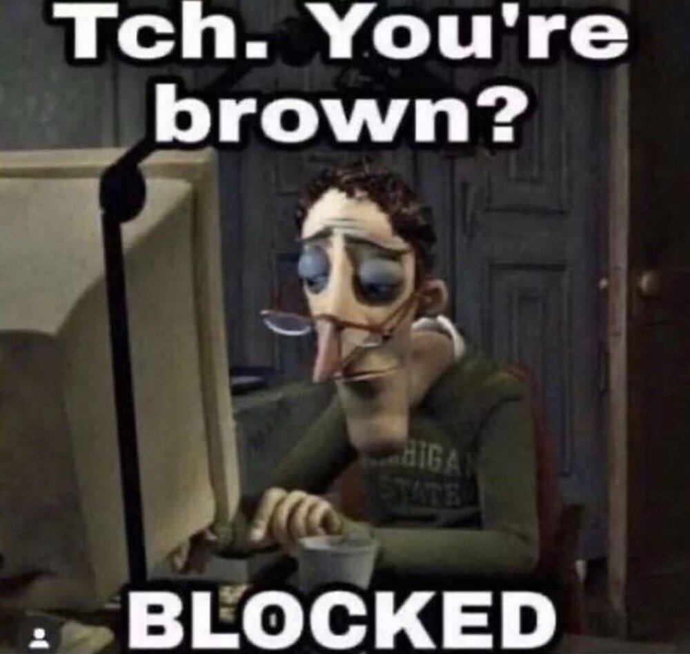 B21341796ac54885c817f4cca6ce66975f0fbb005658e6b4258197957acc75e8 1