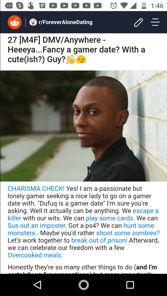 Screenshot 20210123 130711