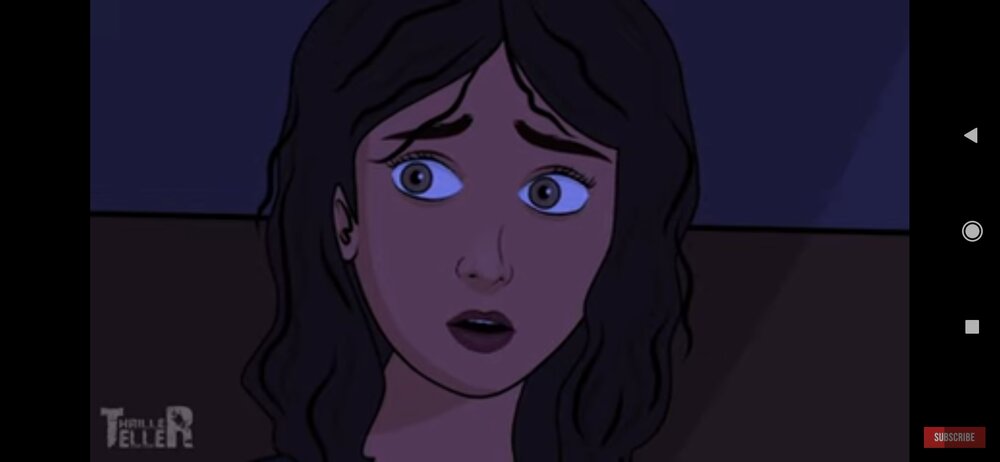 Screenshot 2021 01 23 19 11 42 359 comgoogleandroidyoutube