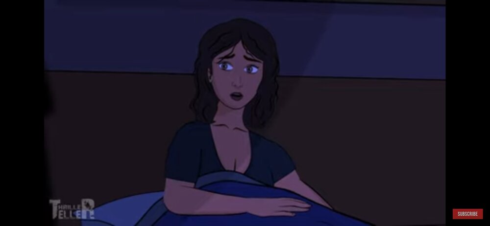 Screenshot 2021 01 23 19 10 53 693 comgoogleandroidyoutube