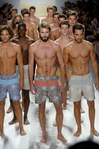 PerryEllisSpring2012XiXLCk09pfPl
