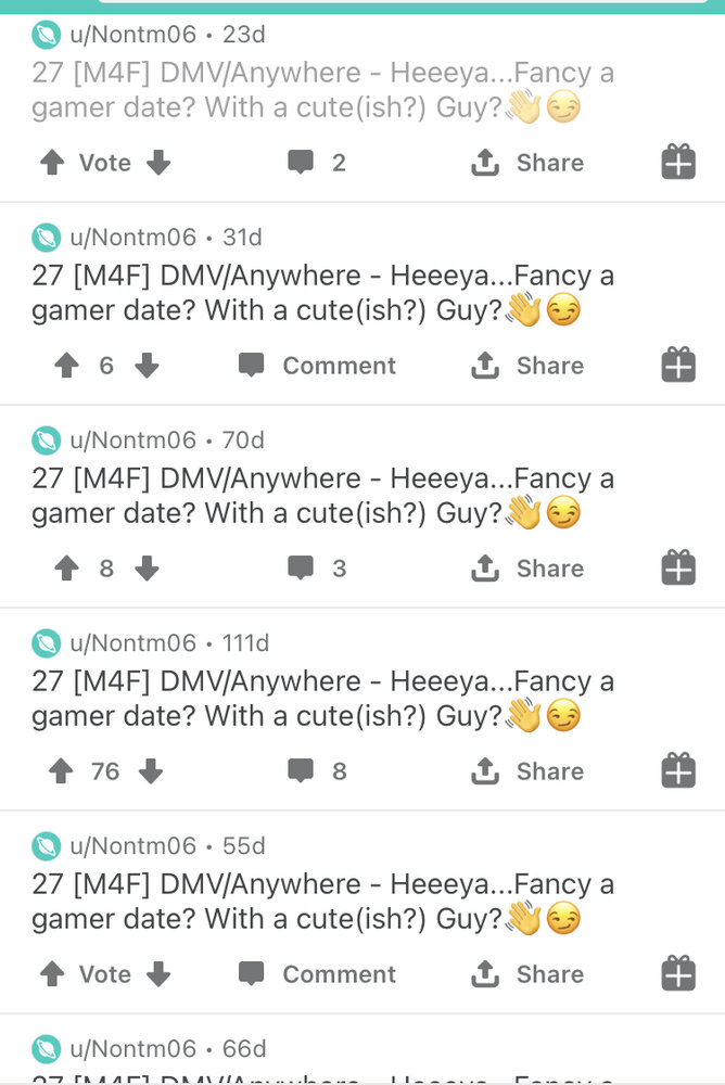 26954DF9 0174 4488 8D59 1489479A84FC