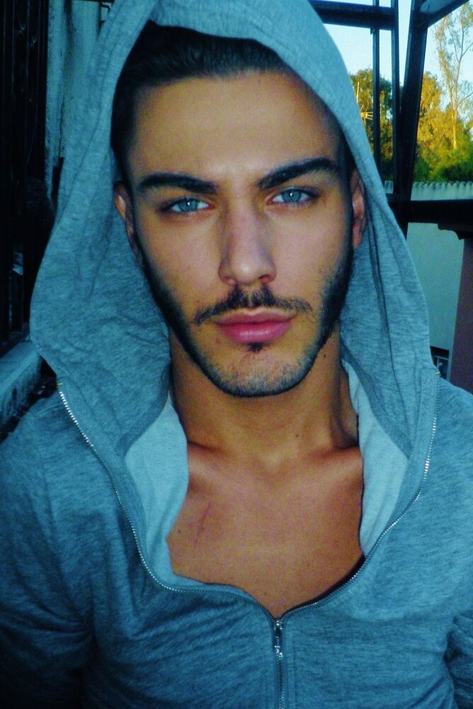 93a11b80ae6531da043e9ab9e2b039e3